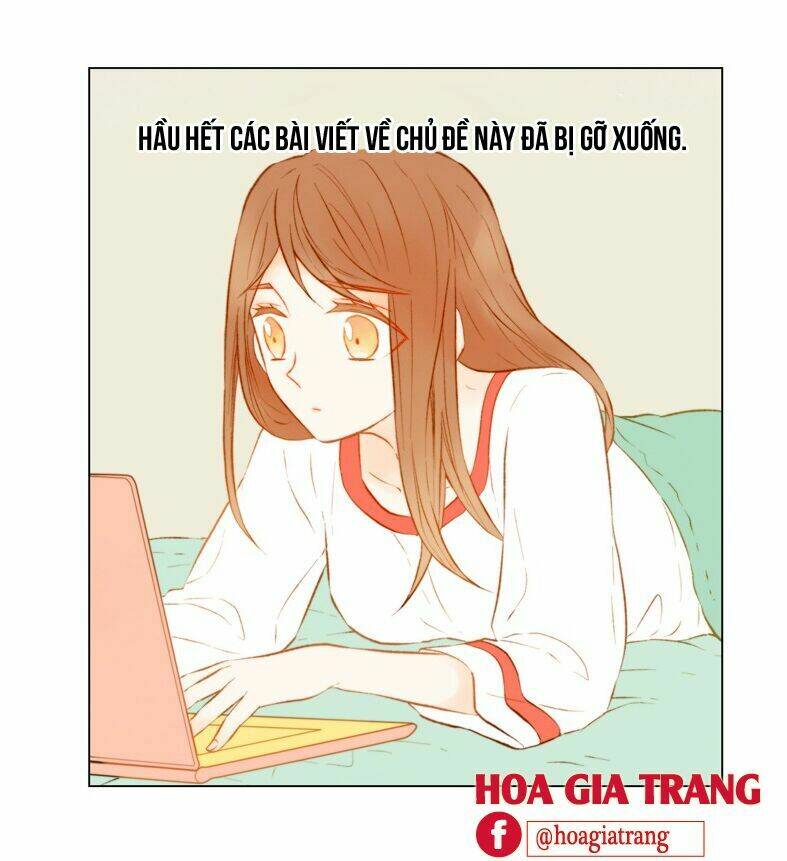Chương 62 - Trang 44