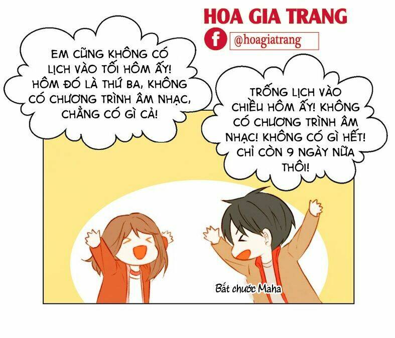 Chương 62 - Trang 45