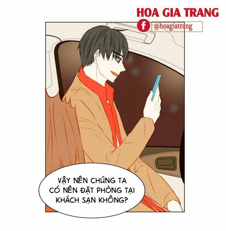 Chương 62 - Trang 46