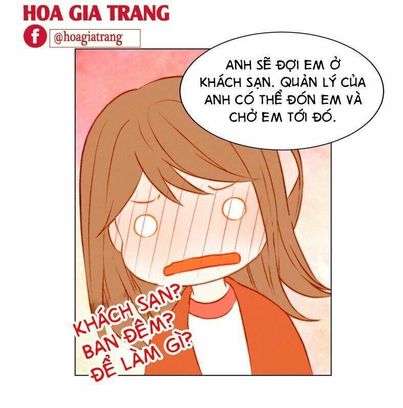 Chương 62 - Trang 47