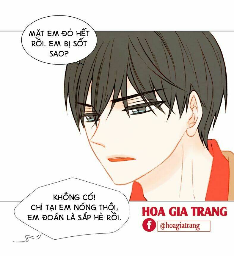Chương 62 - Trang 48
