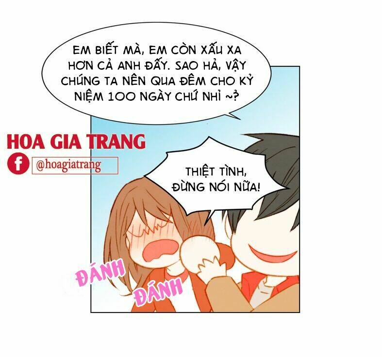 Chương 62 - Trang 49