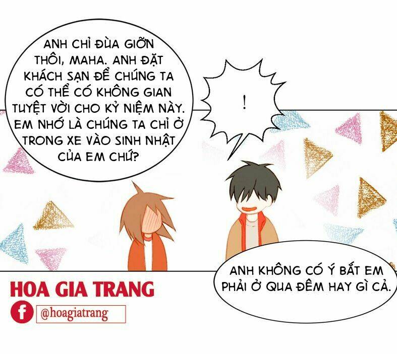 Chương 62 - Trang 50