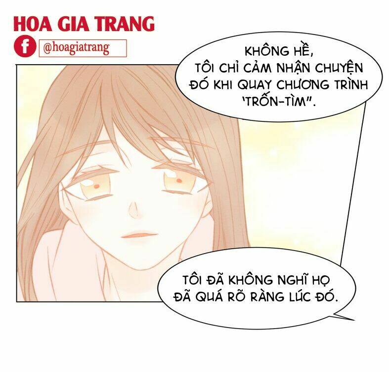 Chương 62 - Trang 6
