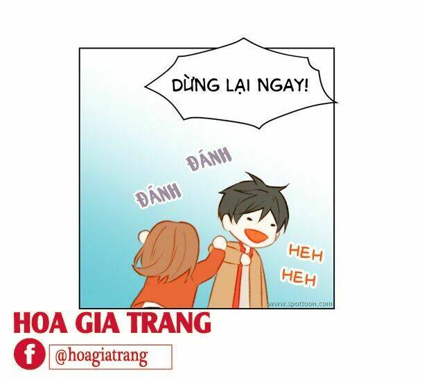 Chương 62 - Trang 52