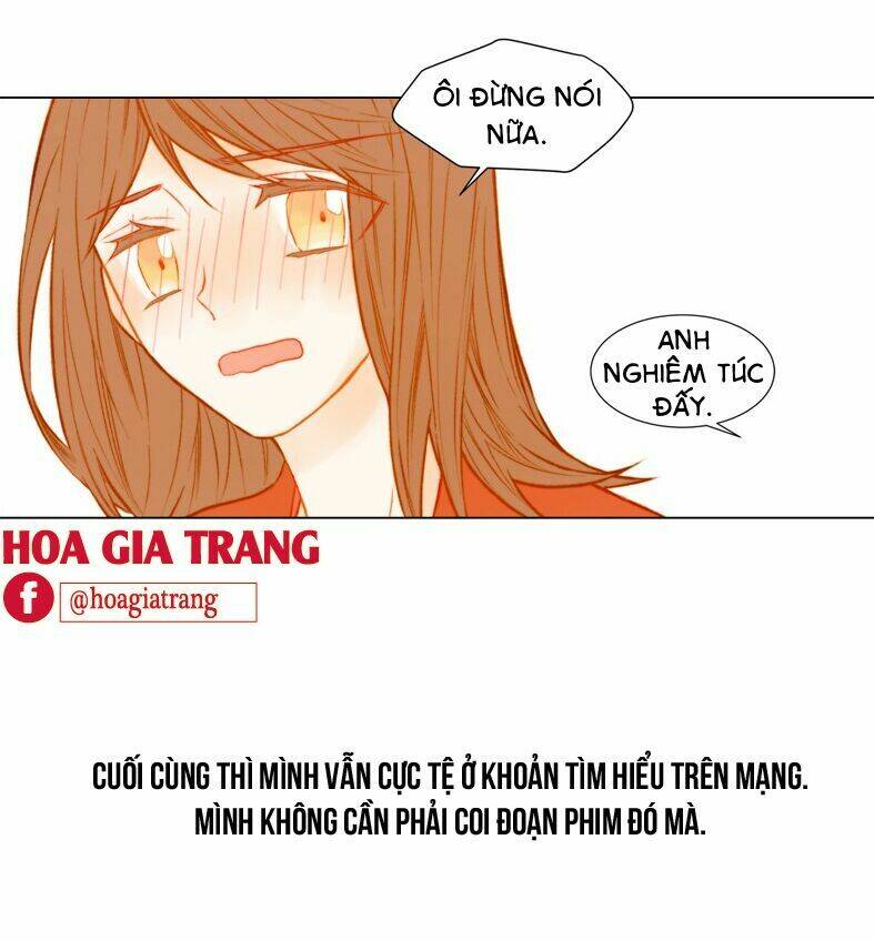 Chương 62 - Trang 53