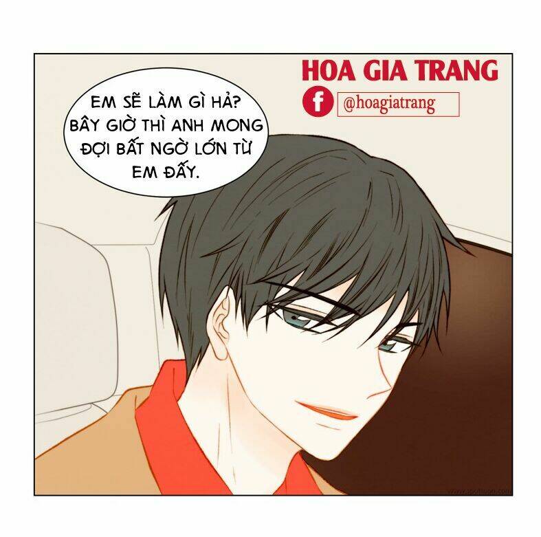 Chương 62 - Trang 55