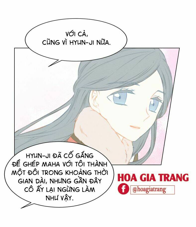 Chương 62 - Trang 7