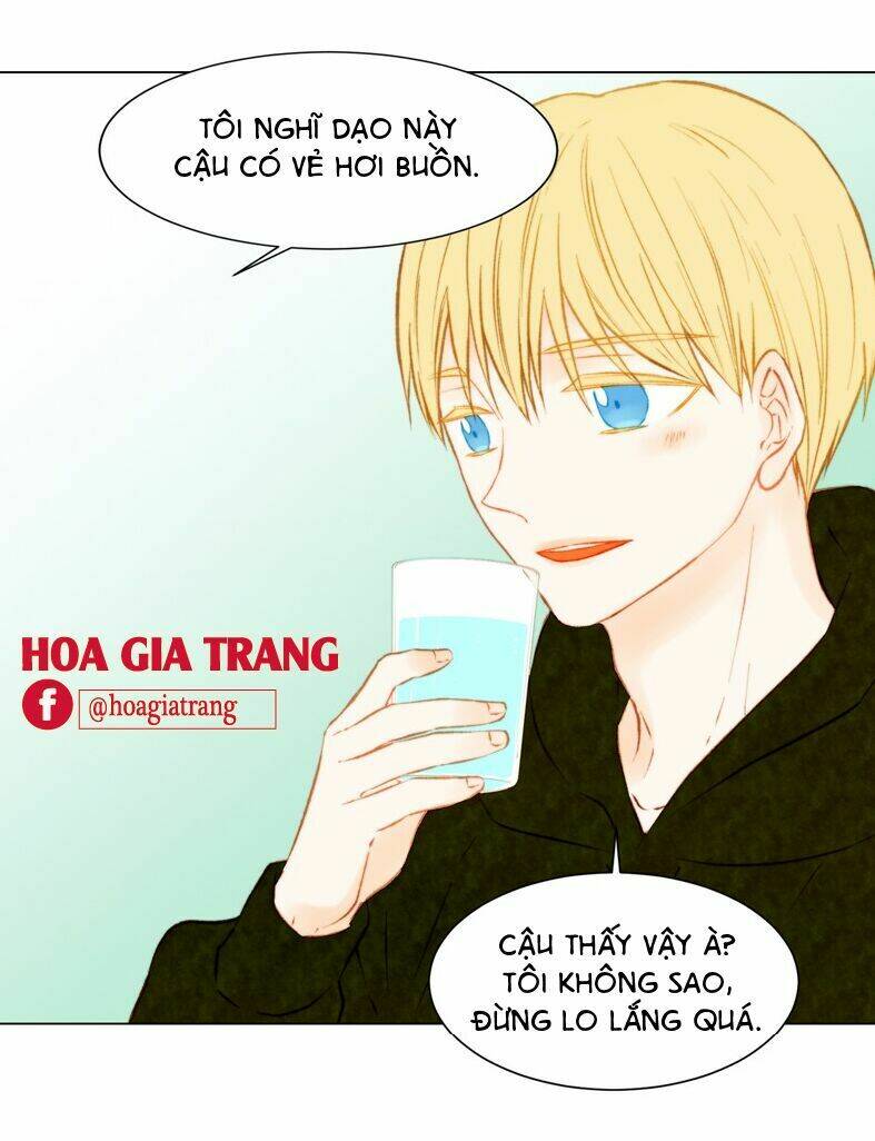 Chương 62 - Trang 9