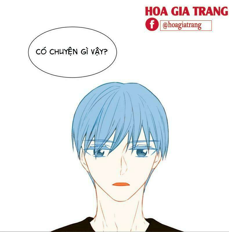 Chương 63 - Trang 2