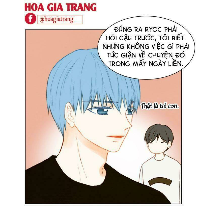 Chương 63 - Trang 11