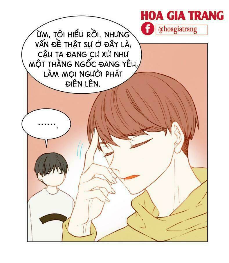 Chương 63 - Trang 12
