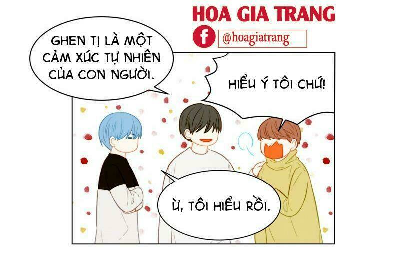 Chương 63 - Trang 13