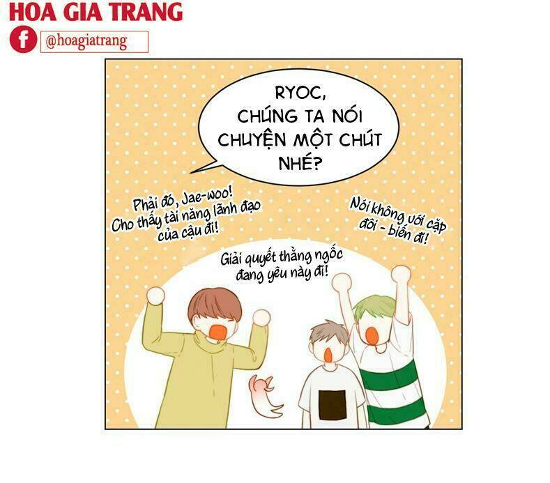 Chương 63 - Trang 14