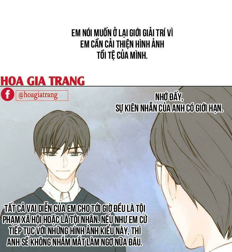 Chương 63 - Trang 16