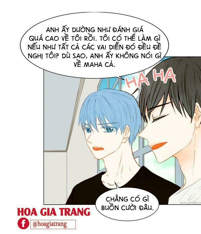 Chương 63 - Trang 17