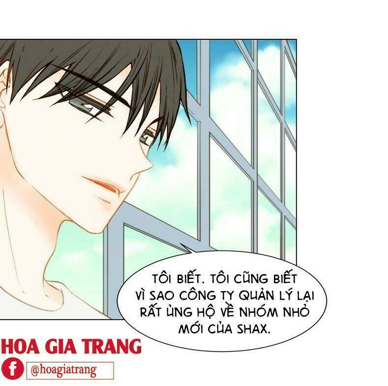 Chương 63 - Trang 18