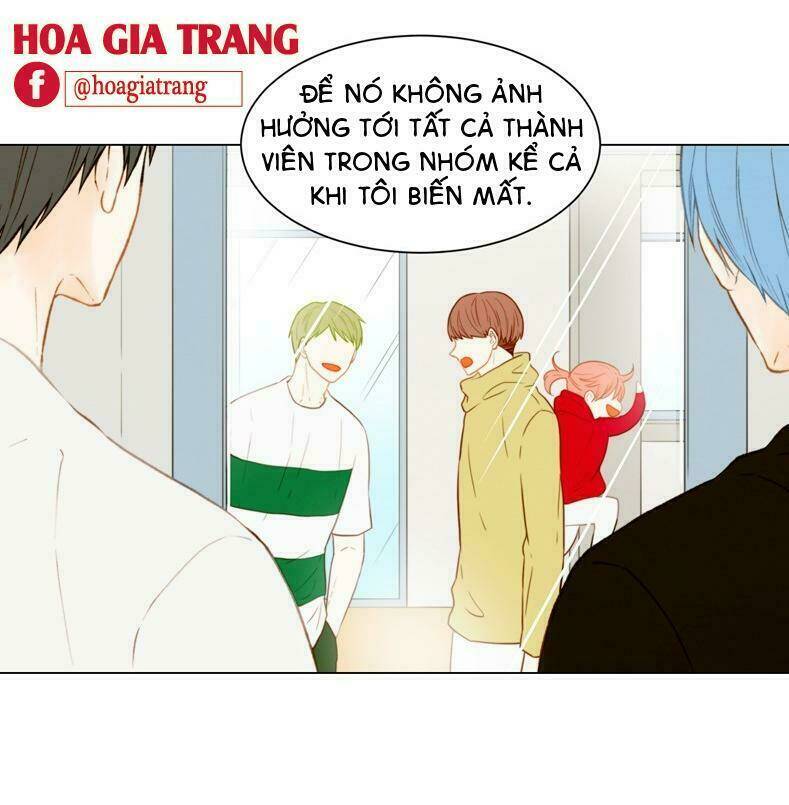 Chương 63 - Trang 19