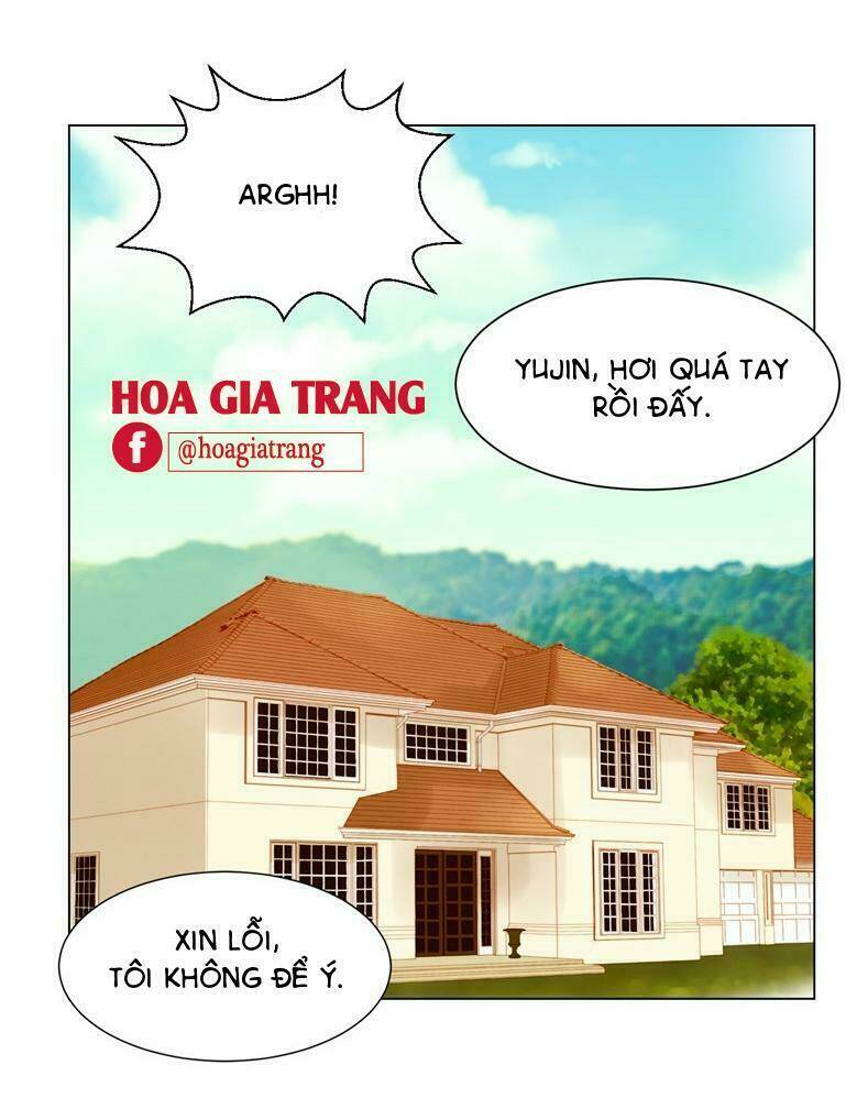Chương 63 - Trang 20