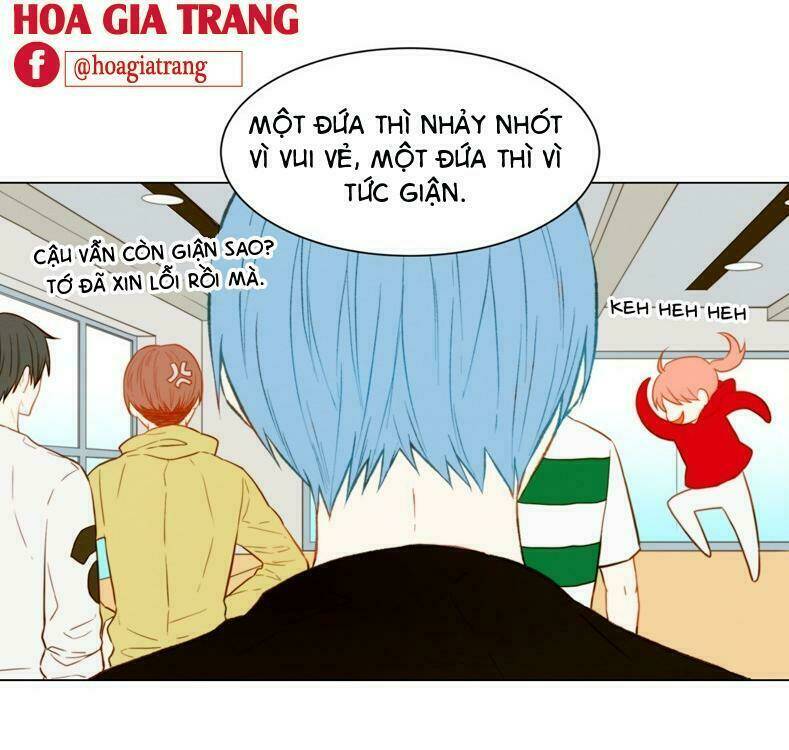 Chương 63 - Trang 3