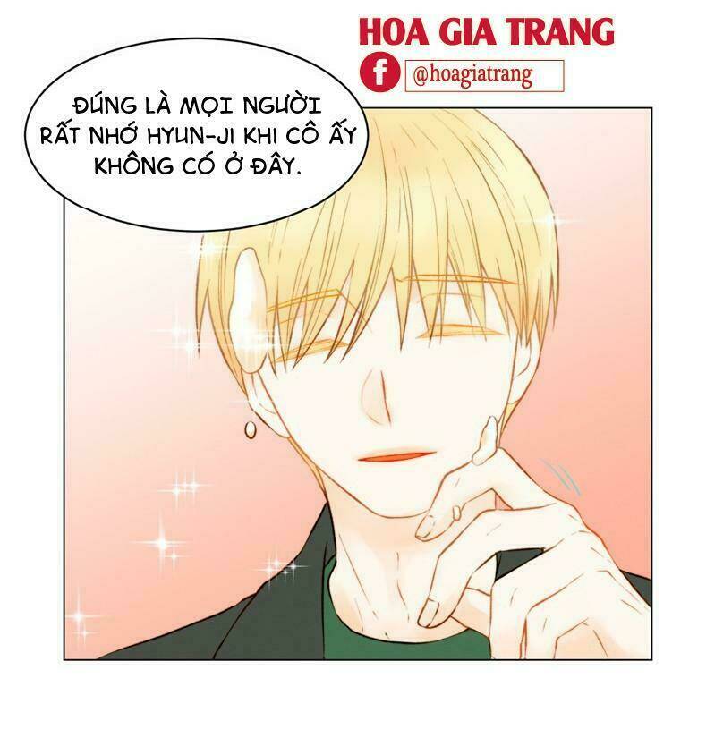 Chương 63 - Trang 23