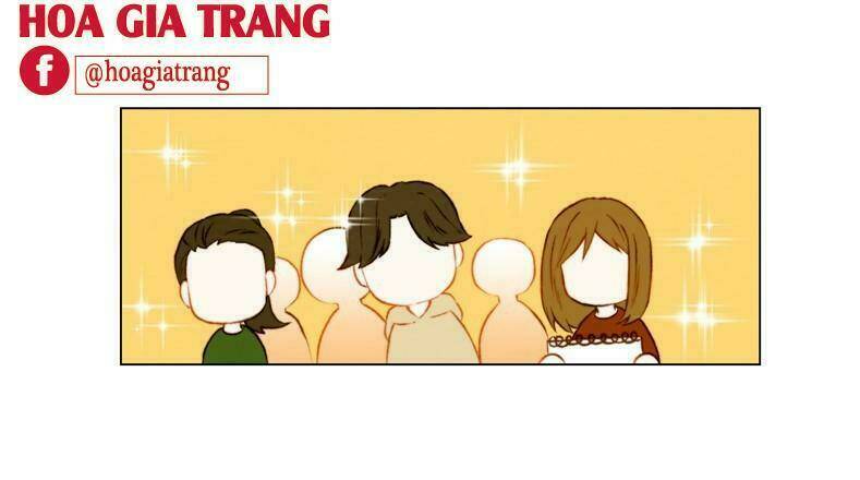 Chương 63 - Trang 24