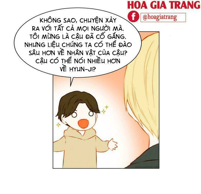 Chương 63 - Trang 25