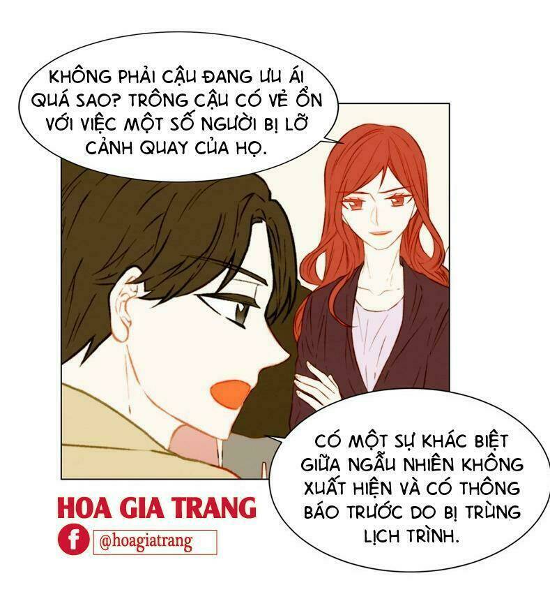 Chương 63 - Trang 26