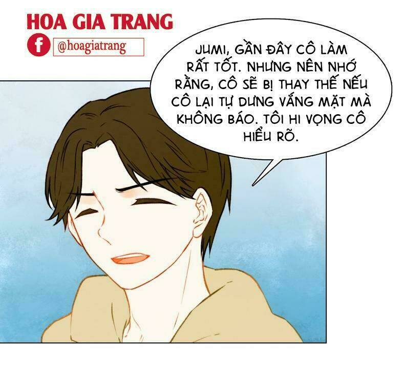Chương 63 - Trang 27
