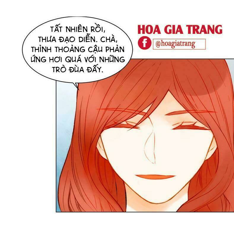 Chương 63 - Trang 28