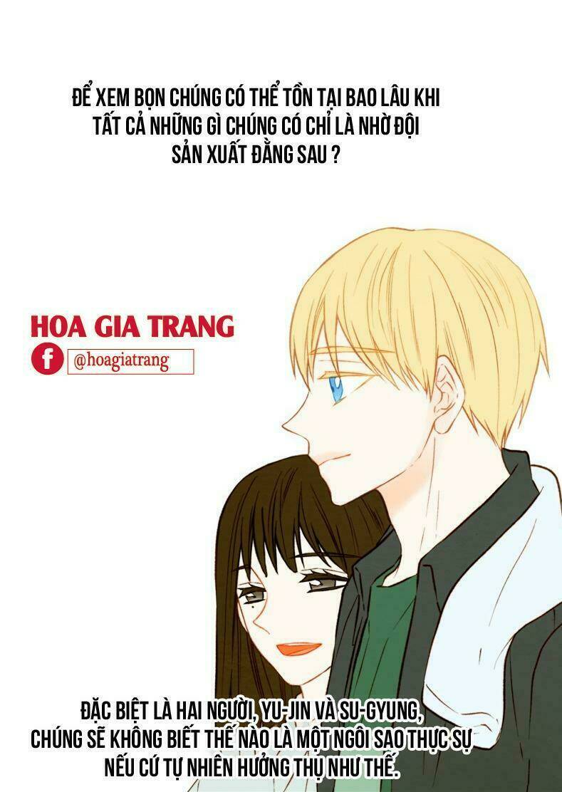 Chương 63 - Trang 30