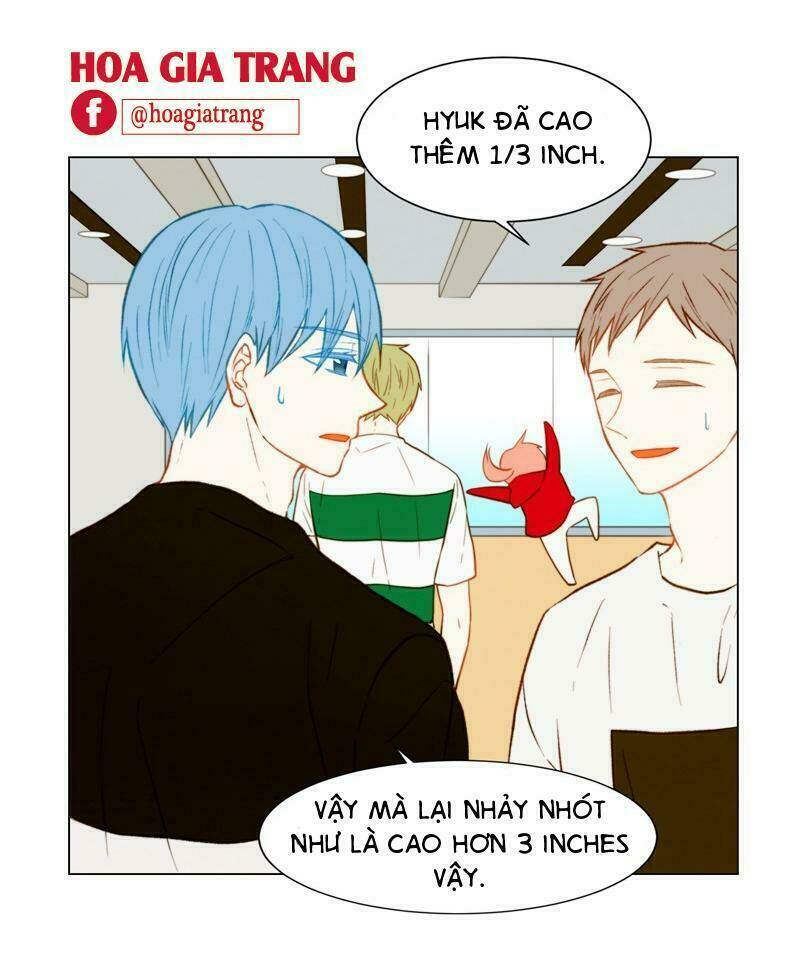 Chương 63 - Trang 4