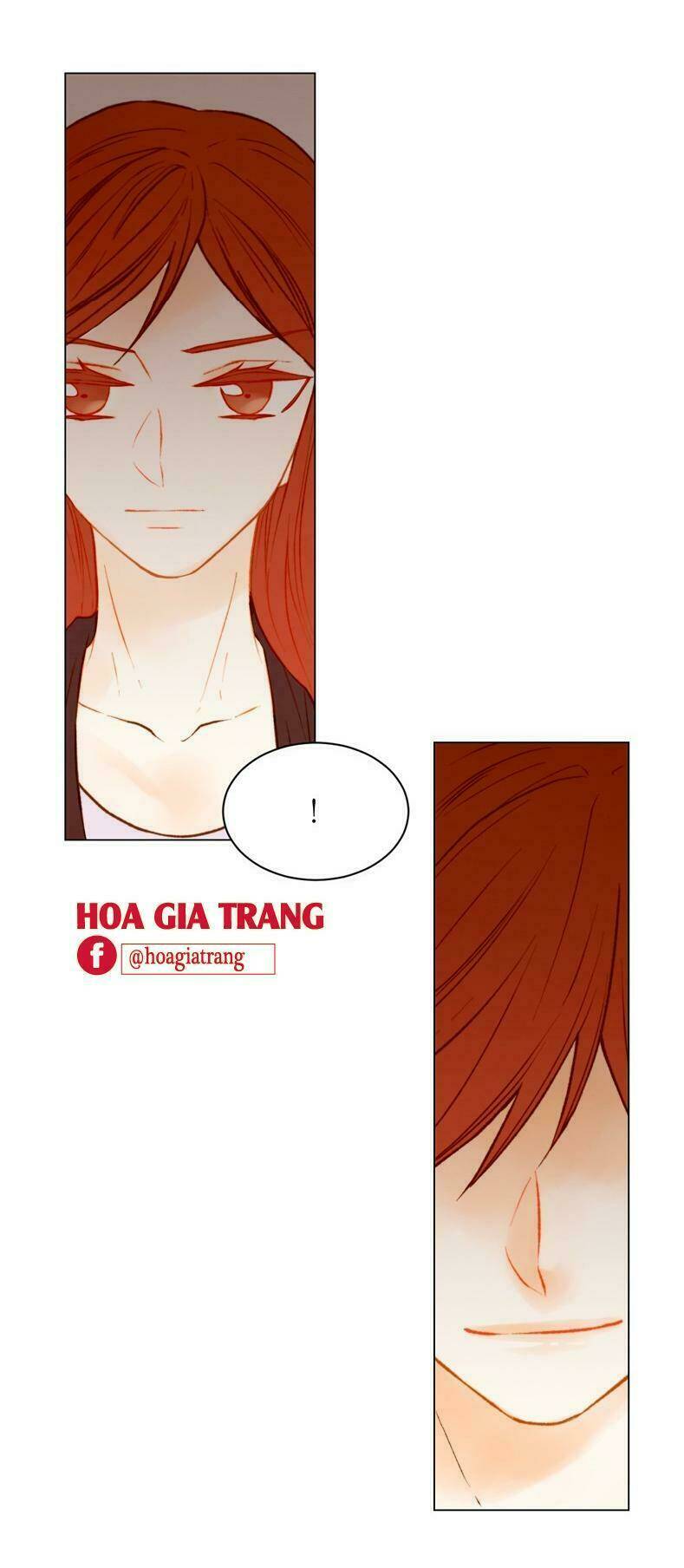 Chương 63 - Trang 31