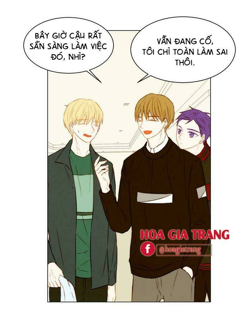 Chương 63 - Trang 32