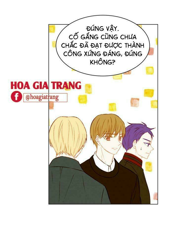 Chương 63 - Trang 33