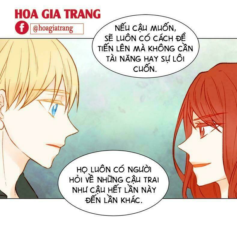 Chương 63 - Trang 36
