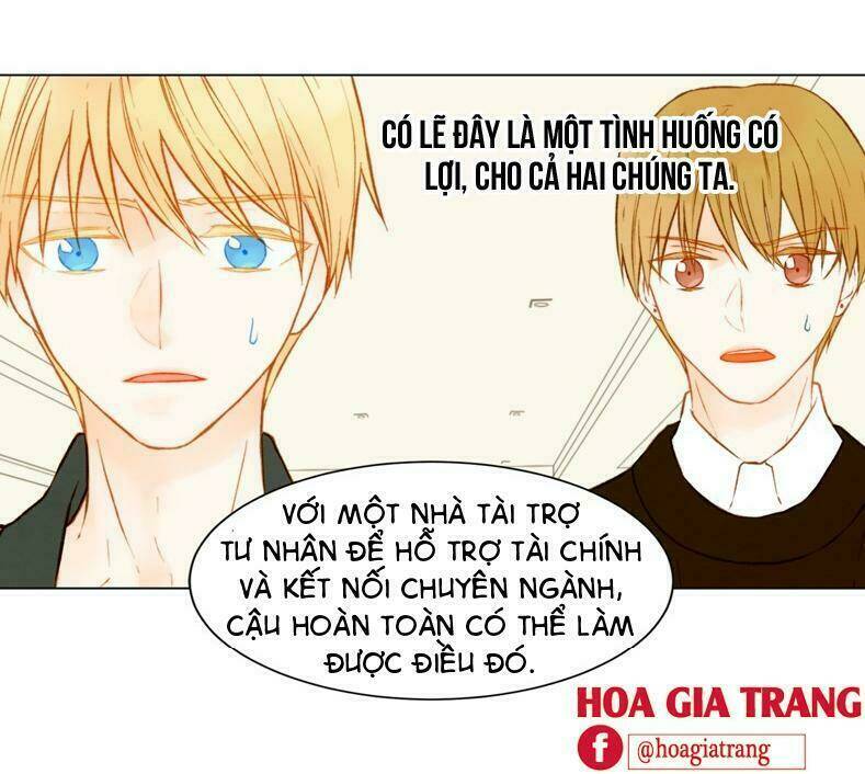 Chương 63 - Trang 37