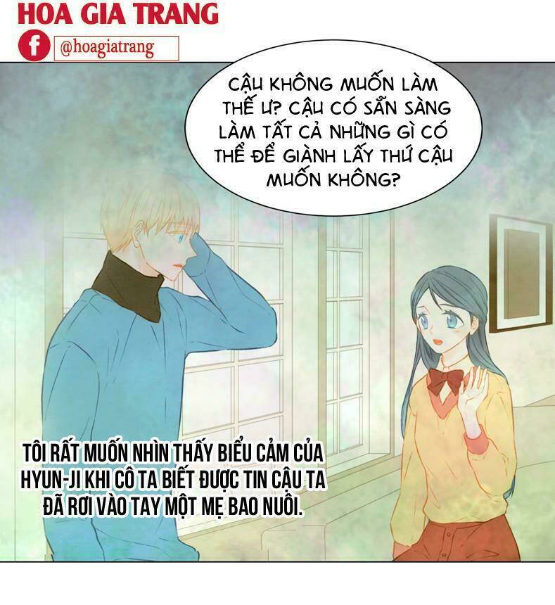 Chương 63 - Trang 38