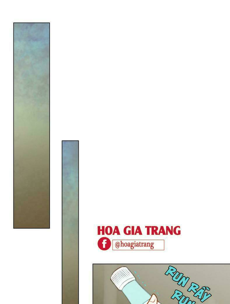 Chương 63 - Trang 39