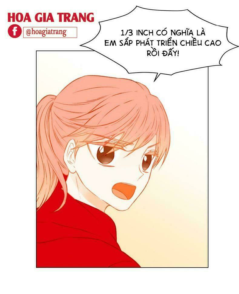 Chương 63 - Trang 5