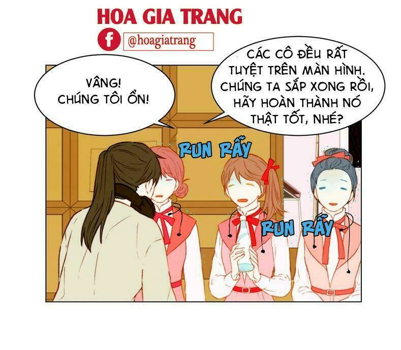 Chương 63 - Trang 41
