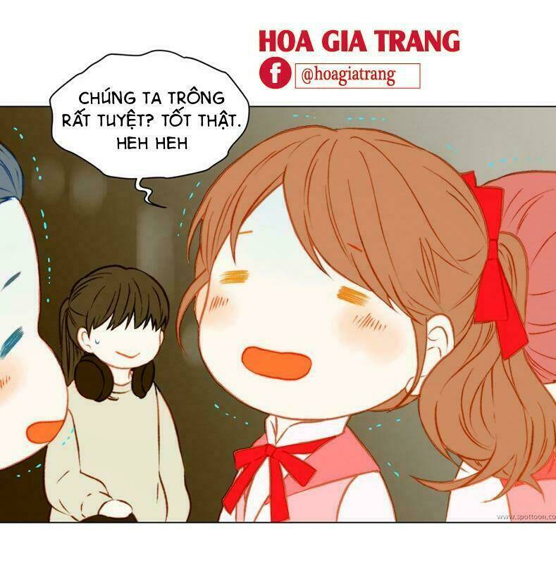 Chương 63 - Trang 42