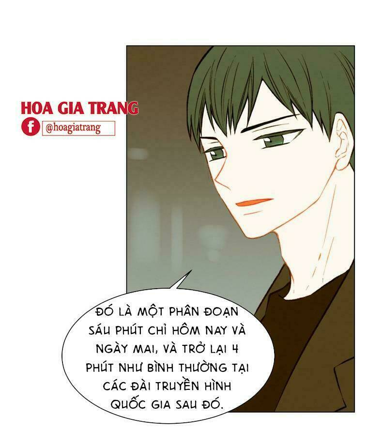 Chương 63 - Trang 45