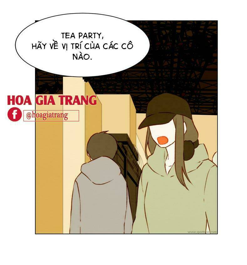 Chương 63 - Trang 50