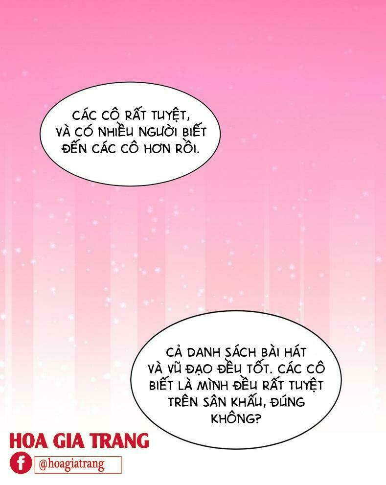 Chương 63 - Trang 51