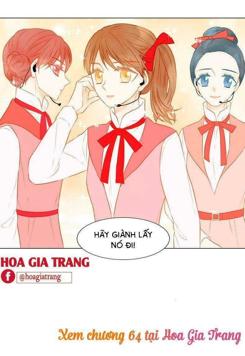 Chương 63 - Trang 52