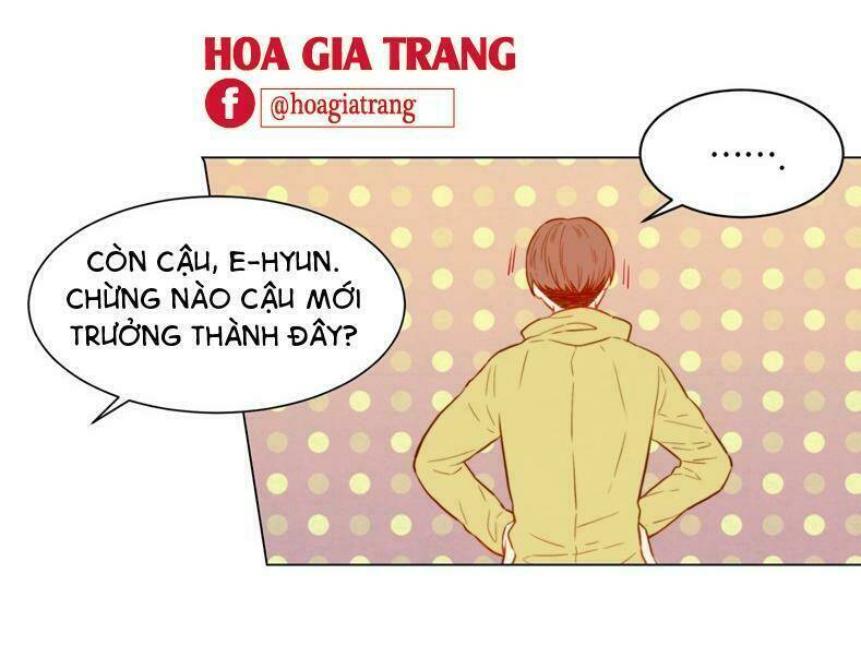 Chương 63 - Trang 7