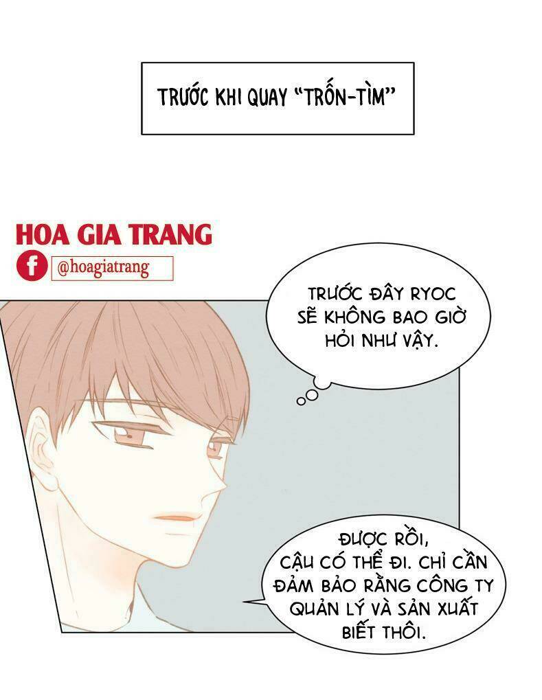 Chương 63 - Trang 8