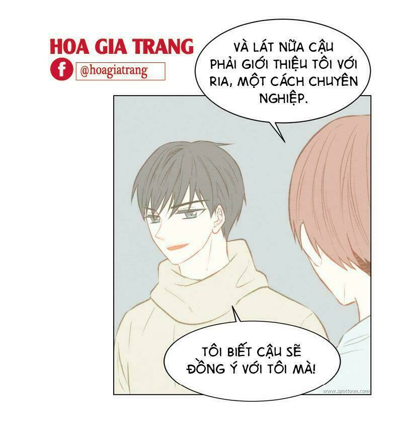 Chương 63 - Trang 9
