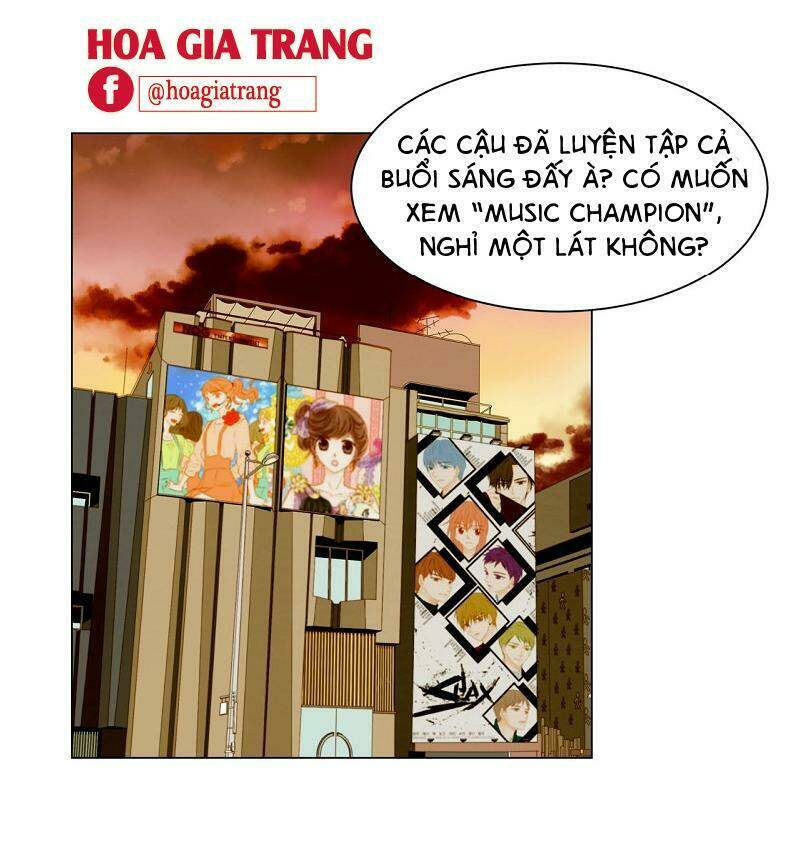 Chương 64 - Trang 2